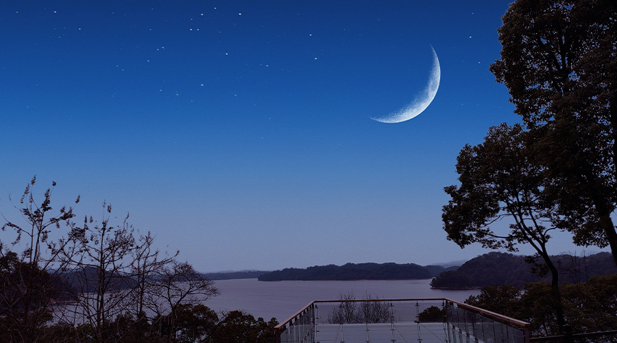 未标题-1.jpg